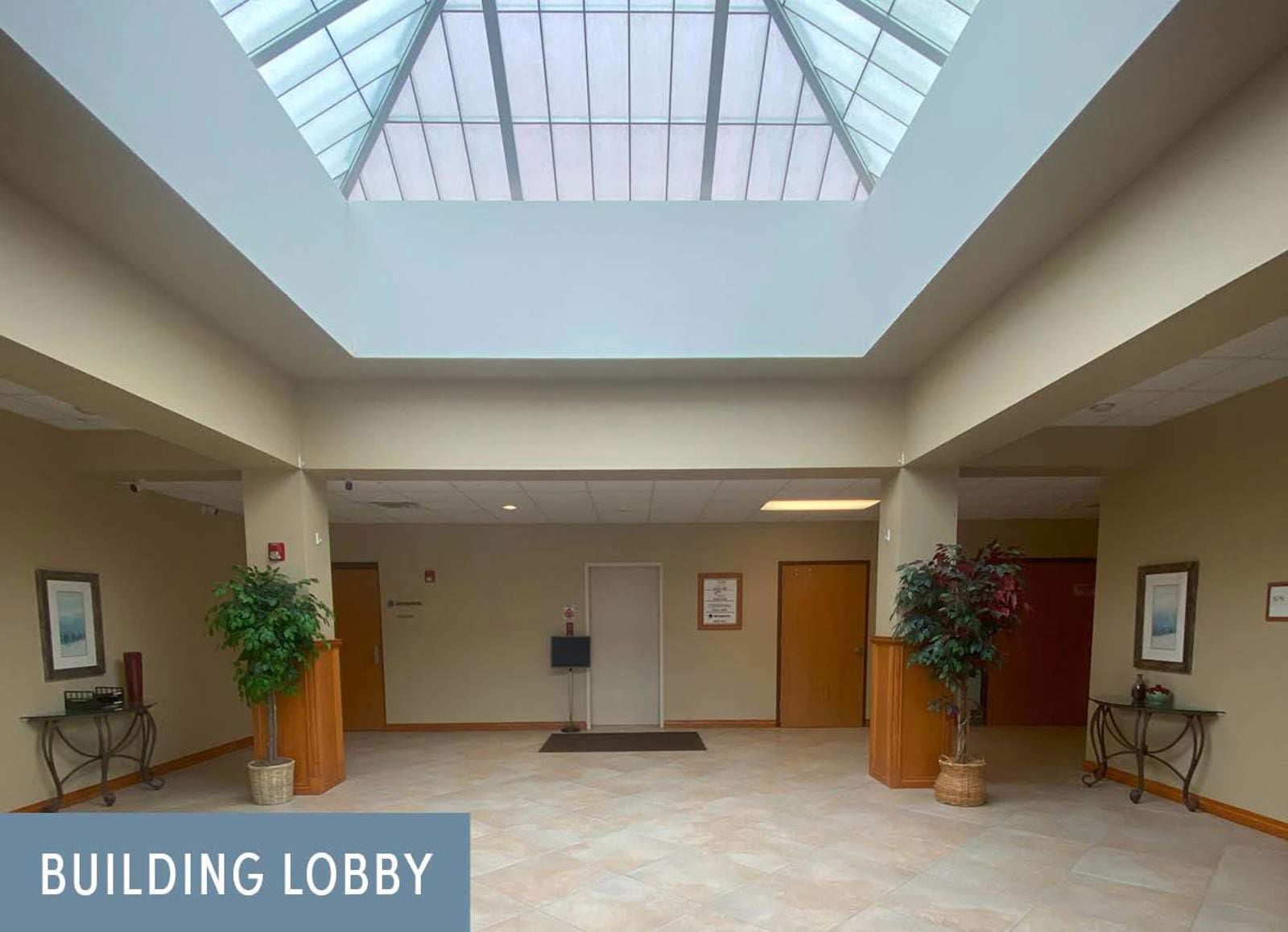 SES Technical Centre 1311 Fort Crook Road South - Image 6