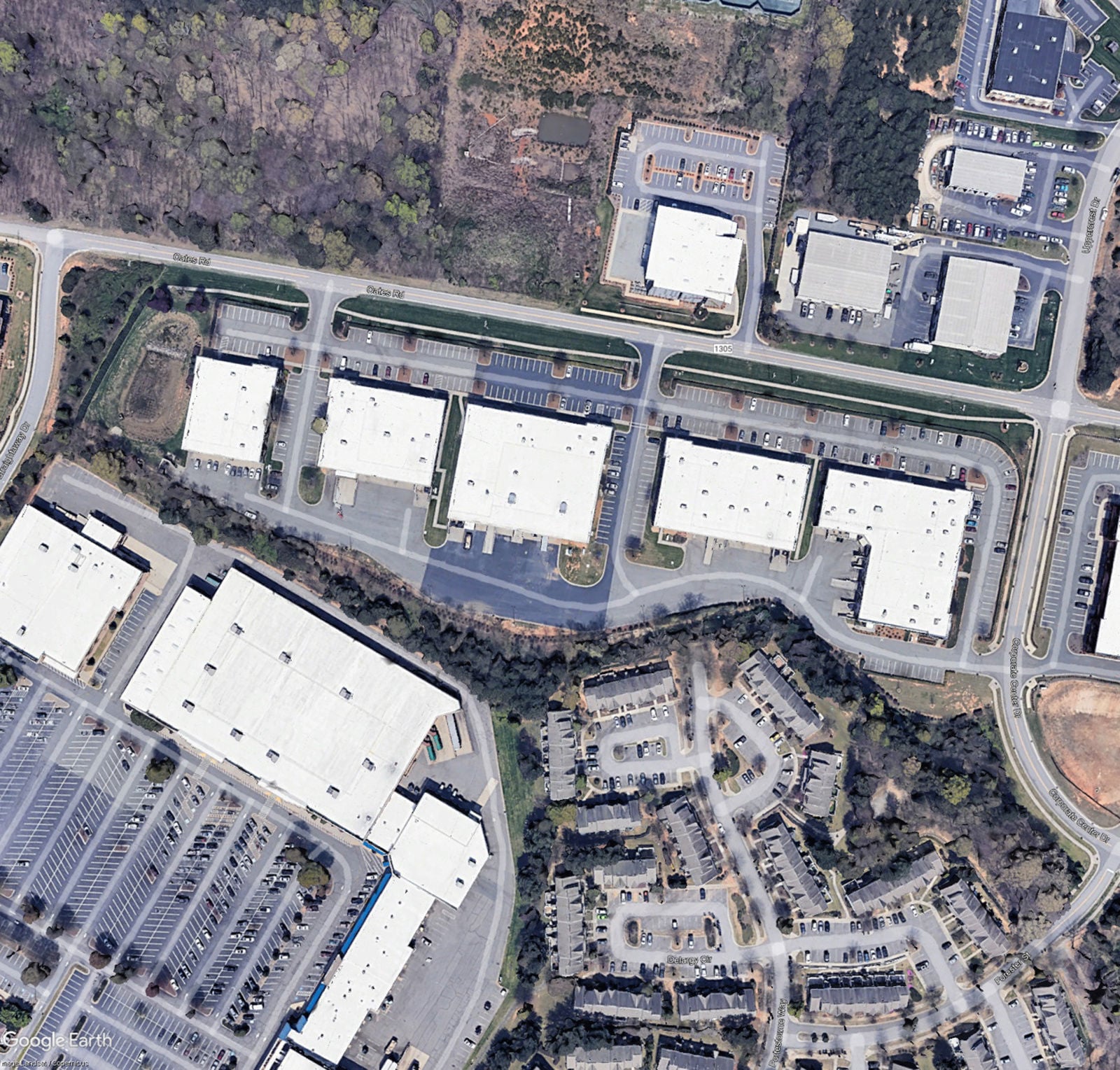 Aerial3