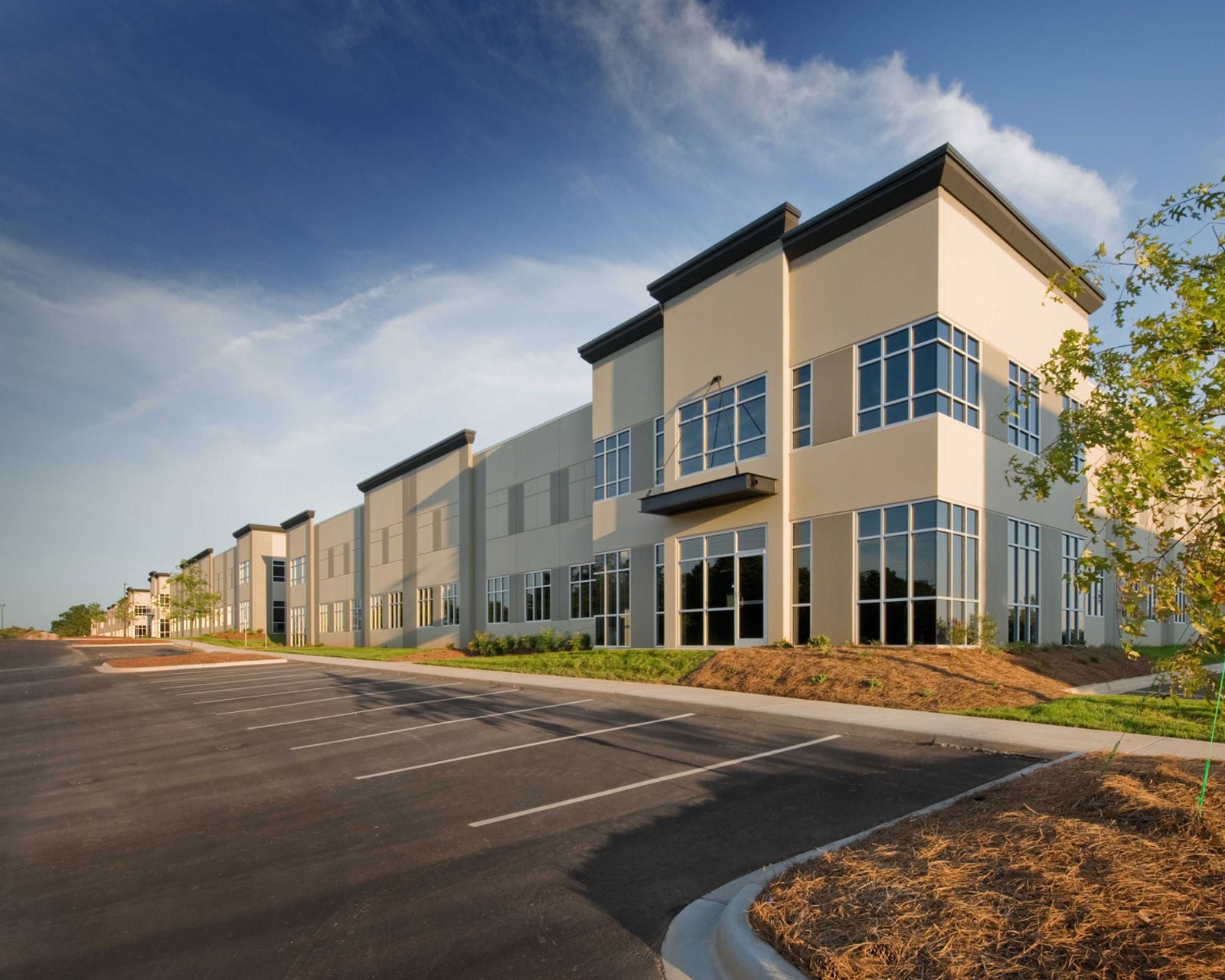 BuildingPhoto - 2023-09-13T100322.076