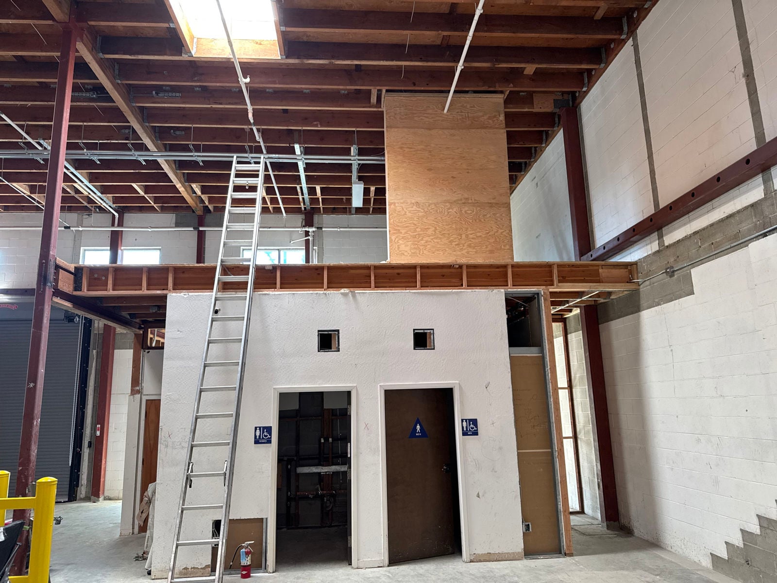 305 Old County Rd, San Carlos