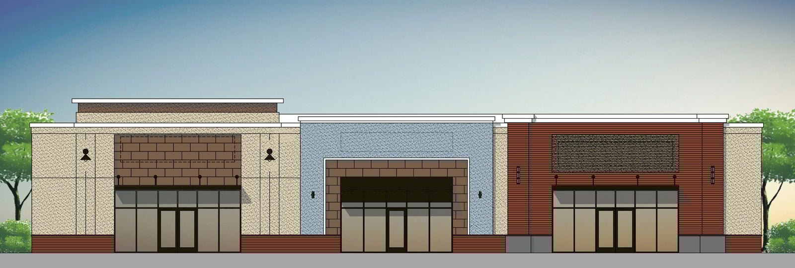 3541-Gentry-Ln-Main-Photo-Rendering-1600x540v2