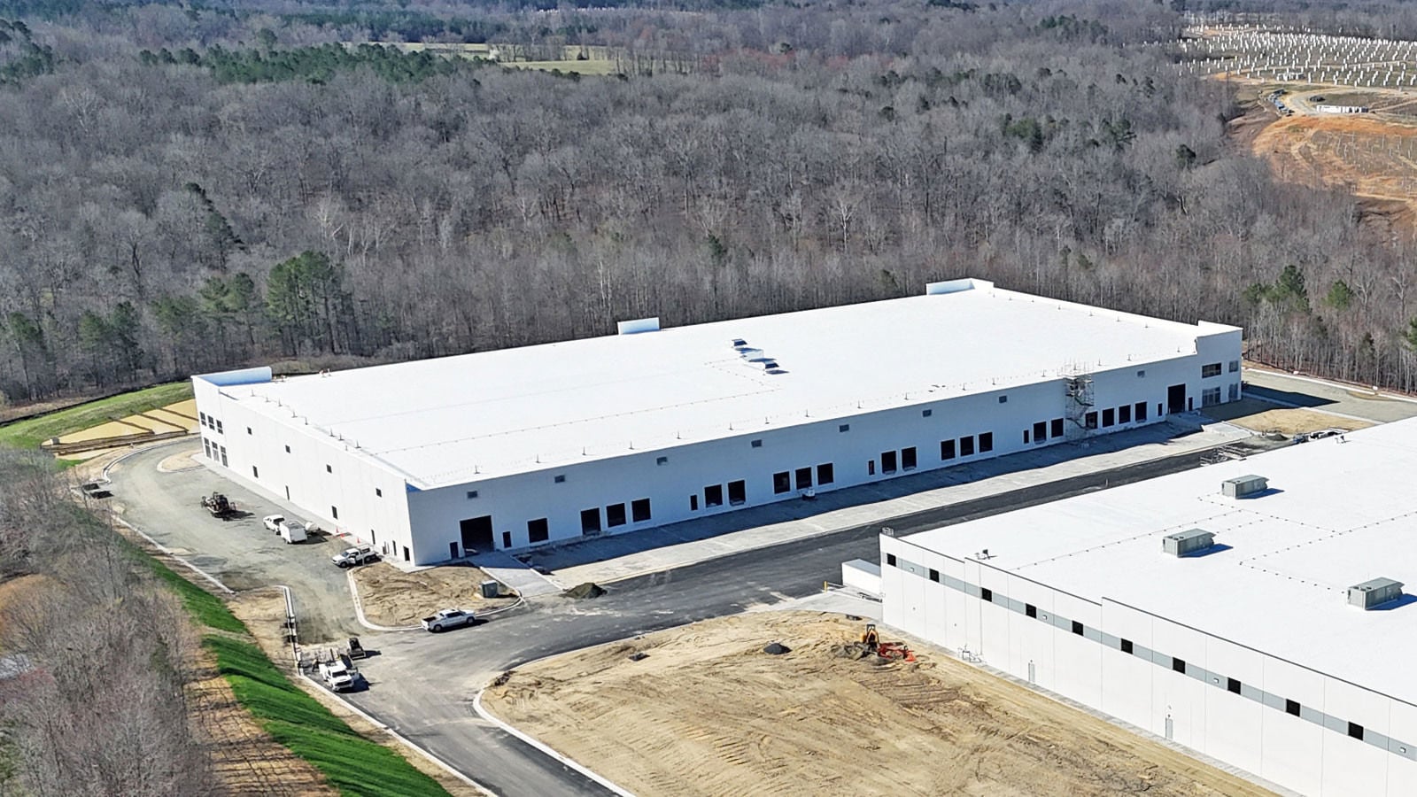 5672 Millstream Rd Aerial 2_3.10.26