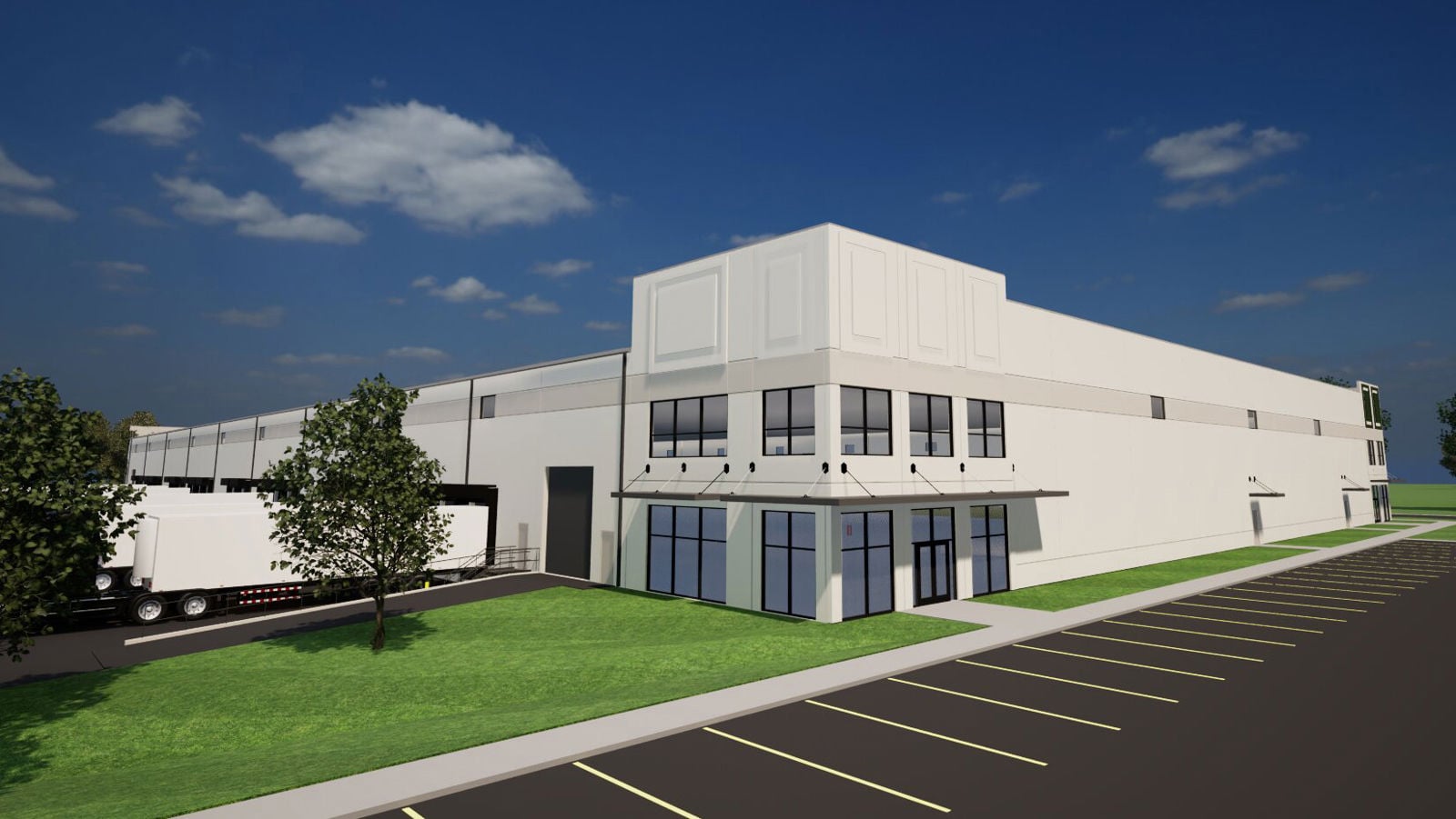 5672 Millstream Rd MAIN