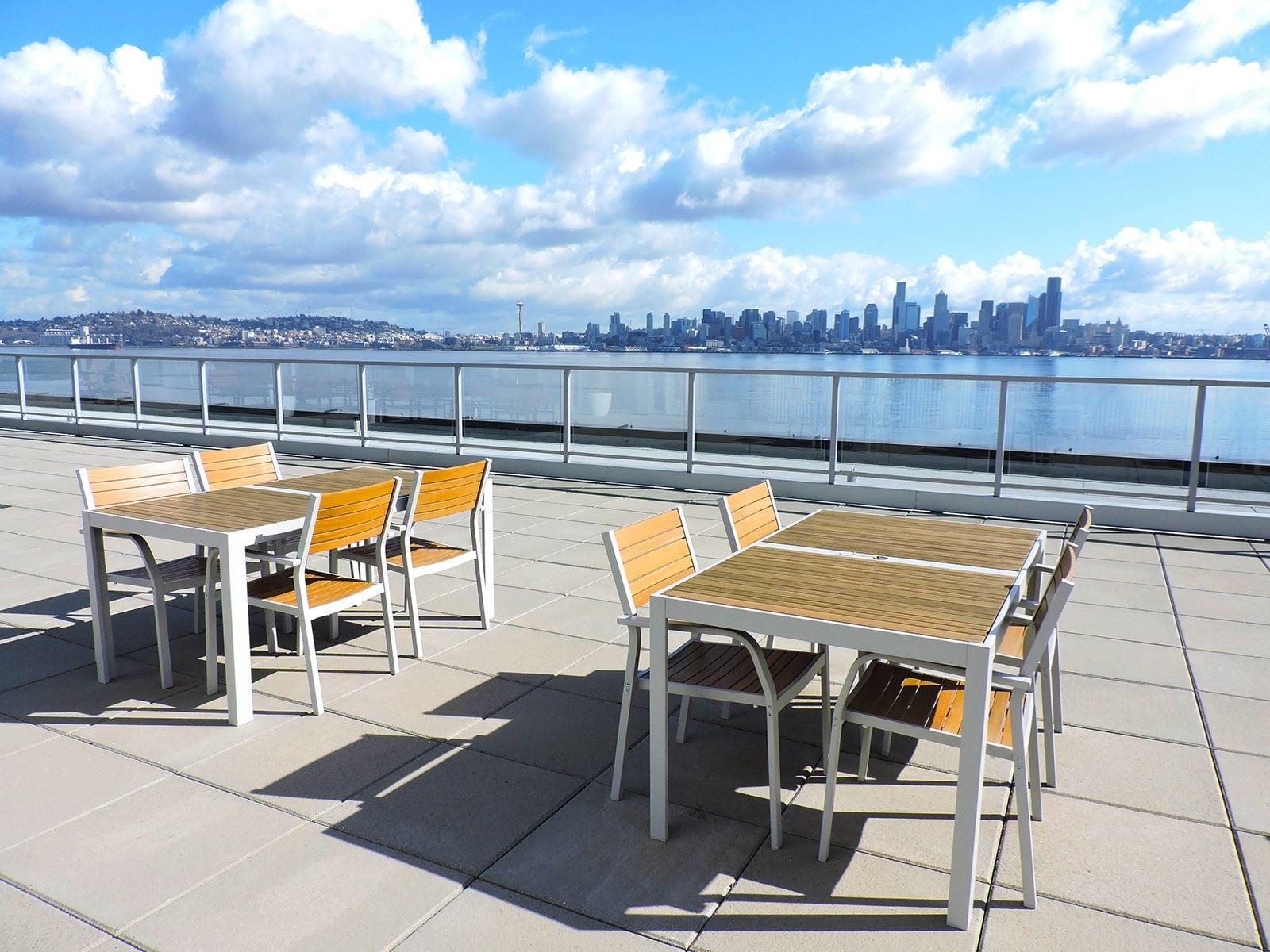 7th Floor Deck City View copy