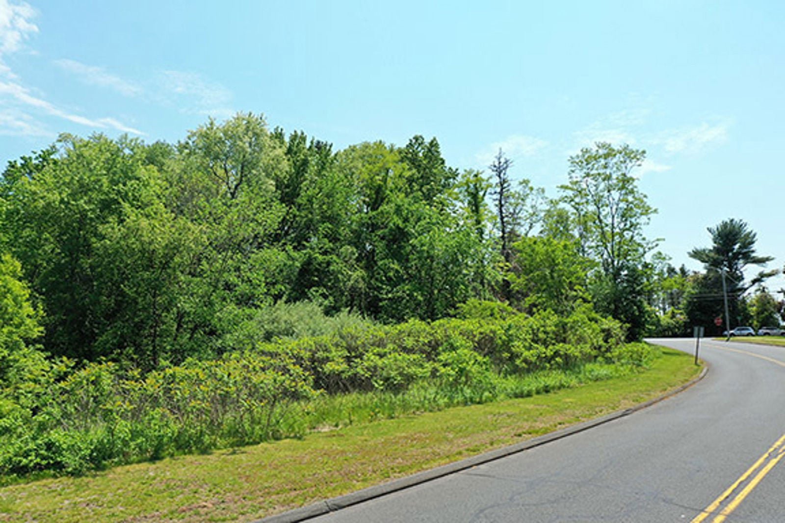 110 Henkel Way_Street View