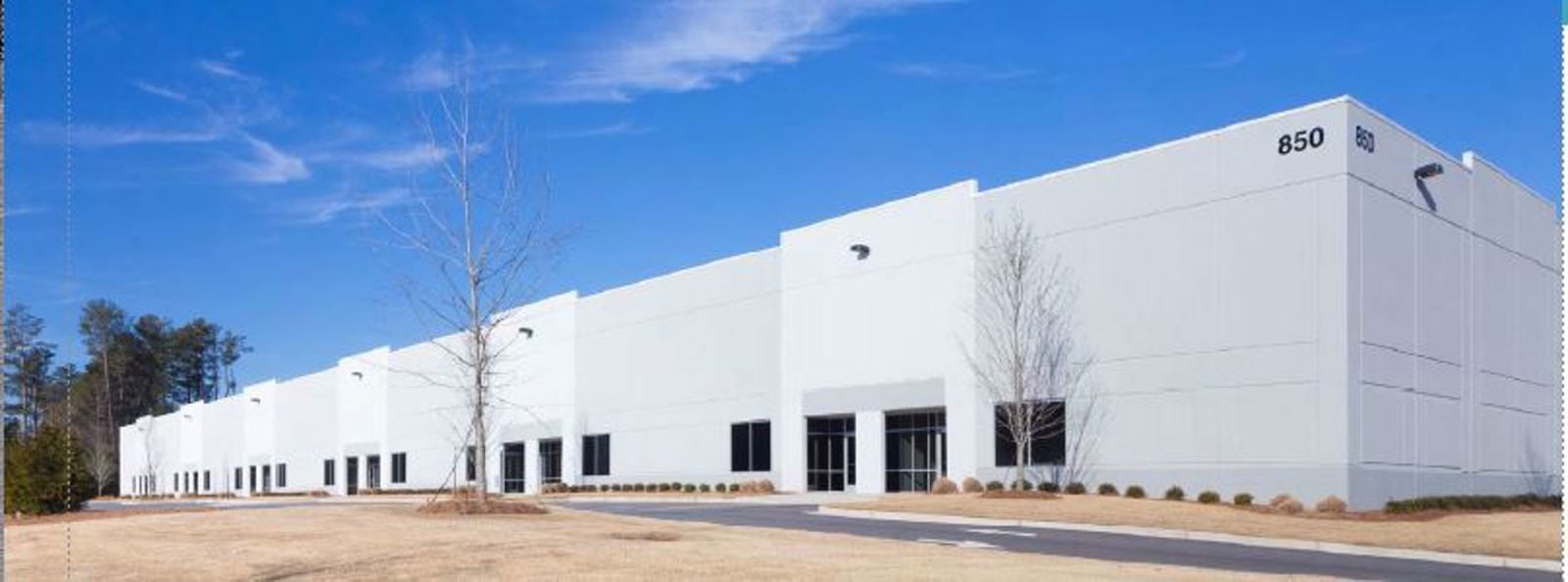 850 Progress Center Ct.JPG