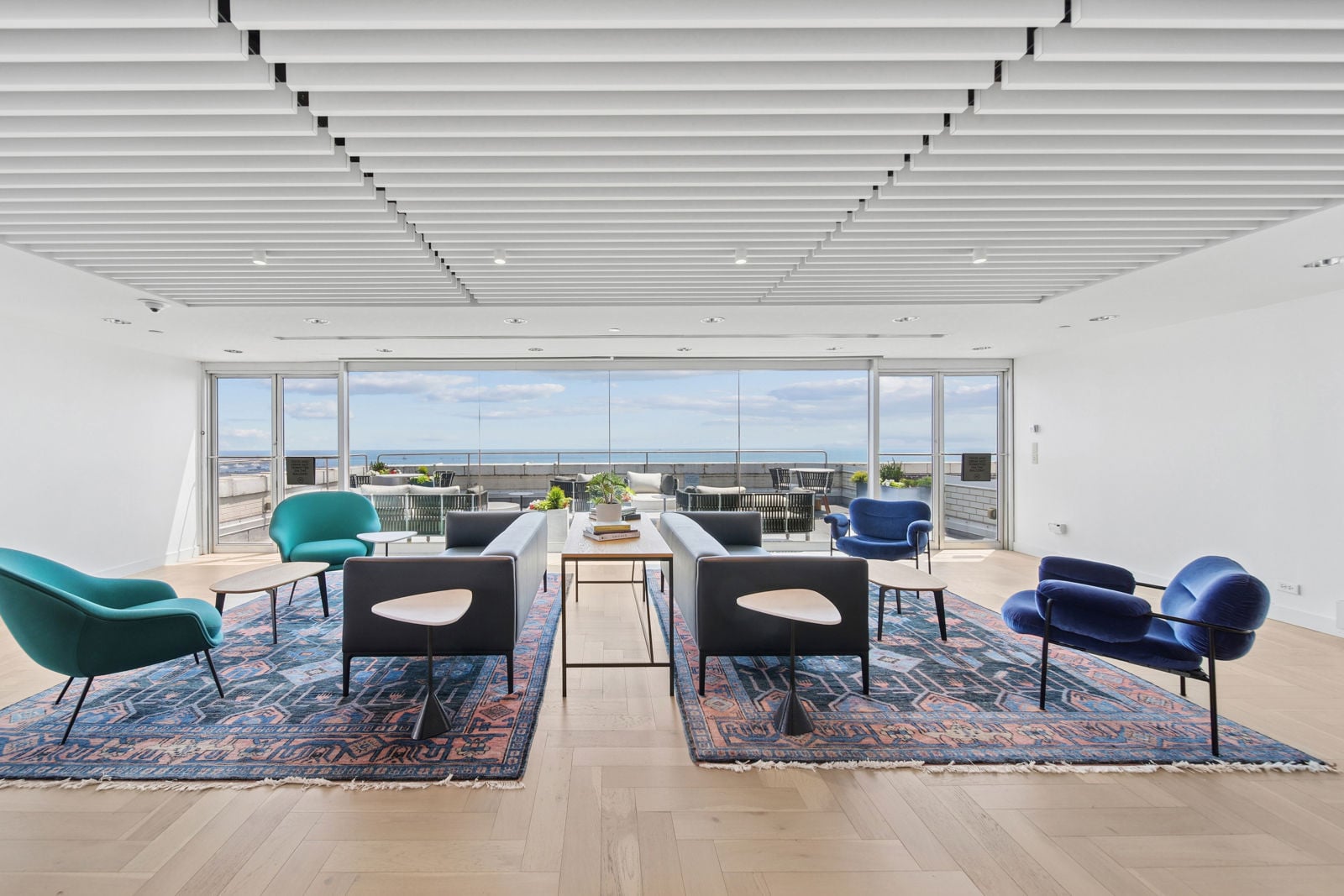 224 SM_Penthouse (1)