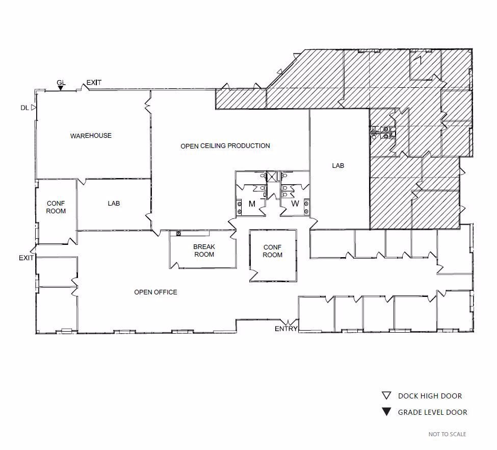 47929 Fremont Blvd FP.JPG