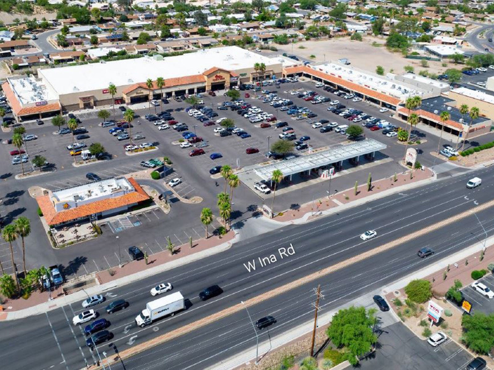 Gold Canyon - Cover.JPG