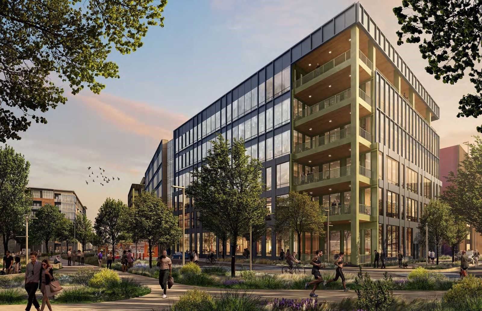 RiverPark_Office_4720