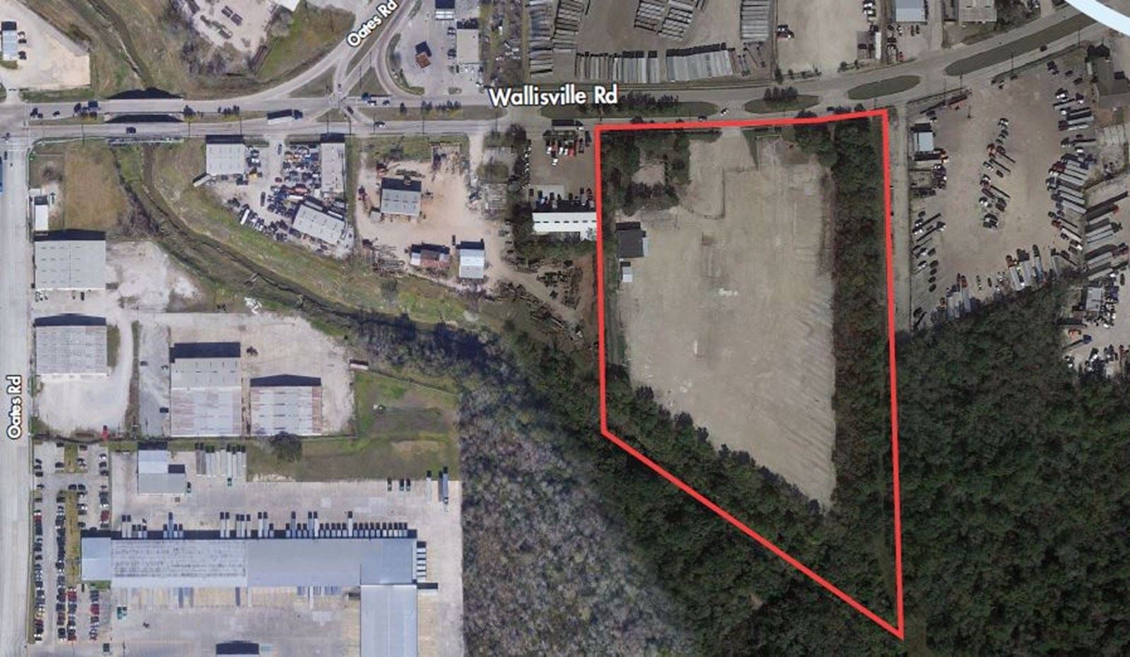 10604 Wallisville pic.JPG