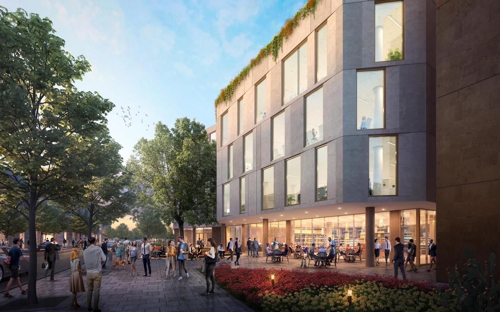 2022-1116 RED BLUFF rendering combined_Page_4