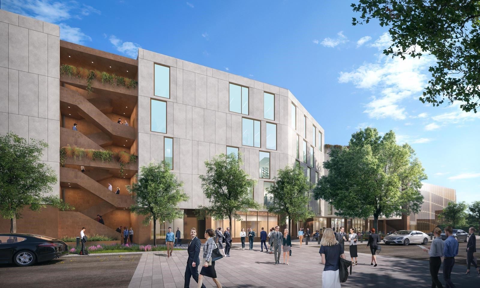 2022-1116 RED BLUFF rendering combined_Page_3