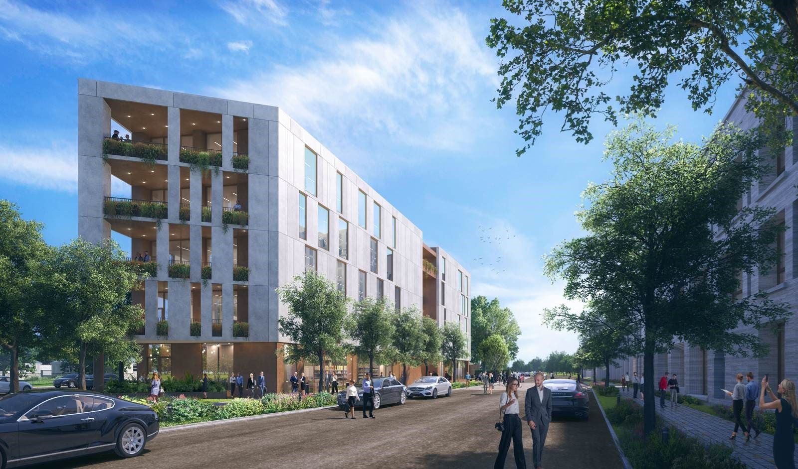 2022-1116 RED BLUFF rendering combined_Page_1