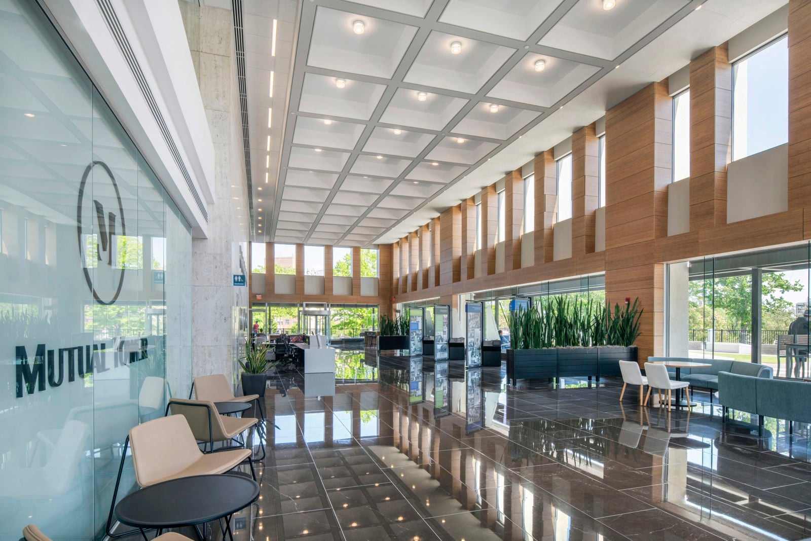 Mutual Tower lobby 4-18-25_0227