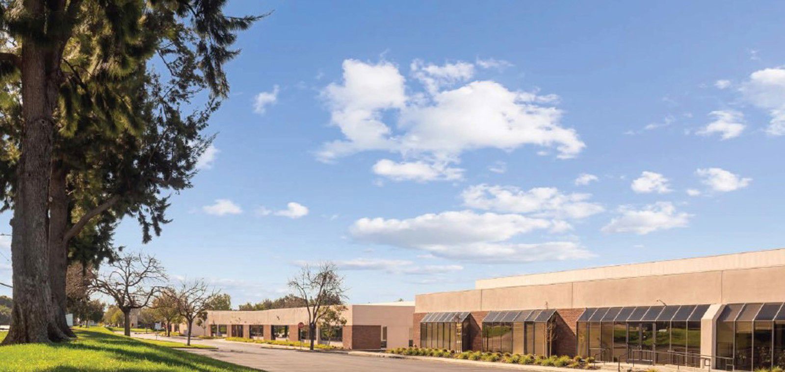 WS Innovation Ctr pic 2