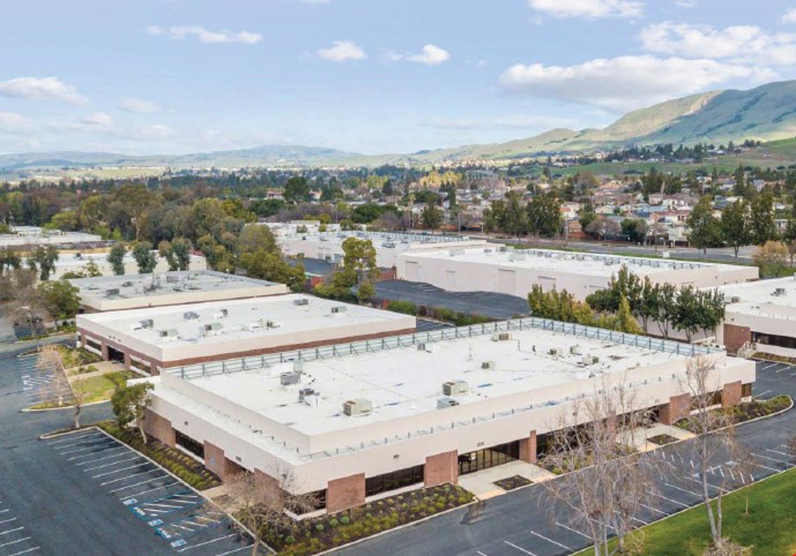 WS Innovation Ctr pic