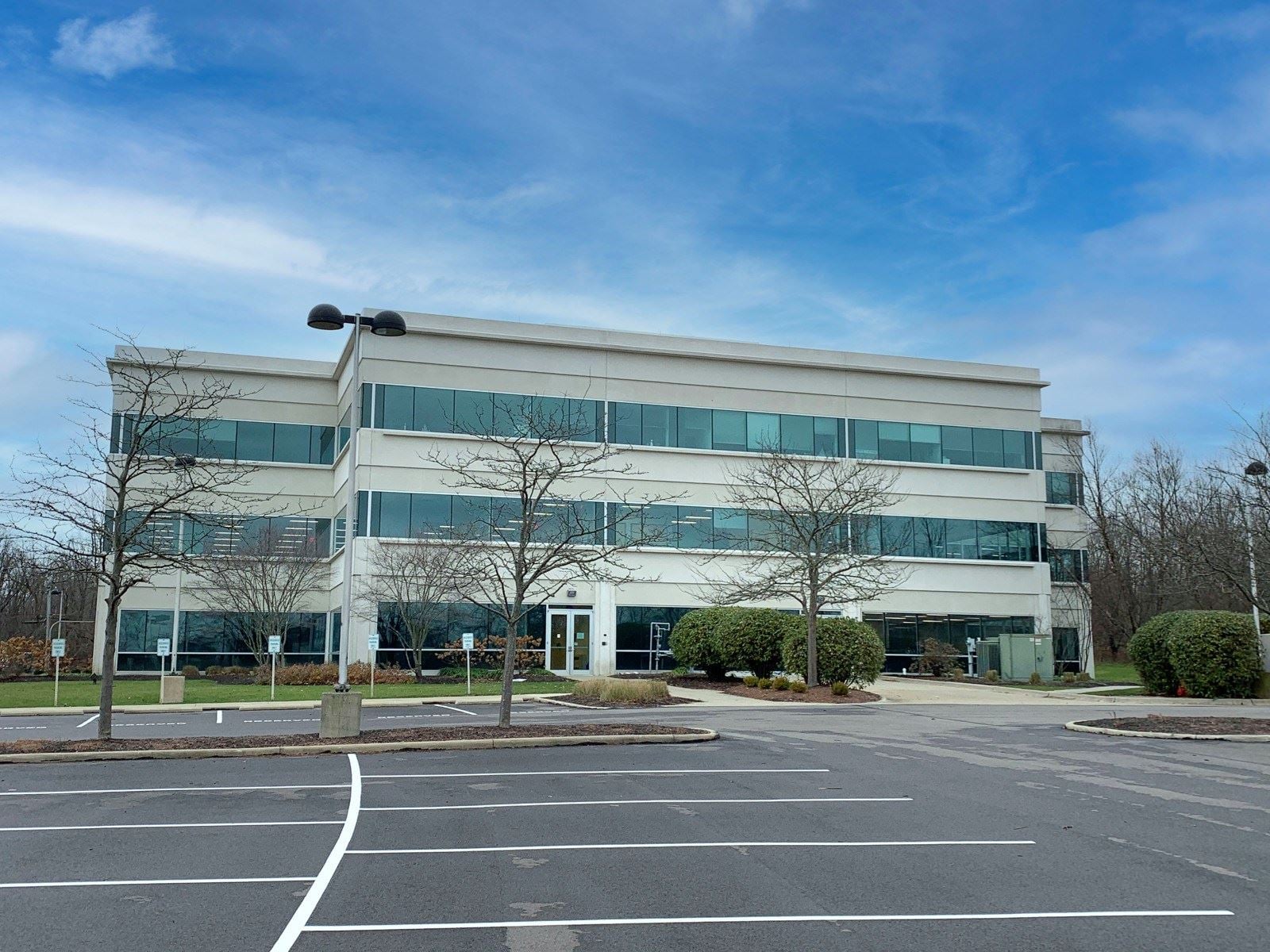 3900 Kinross Lakes Parkway - Image 1