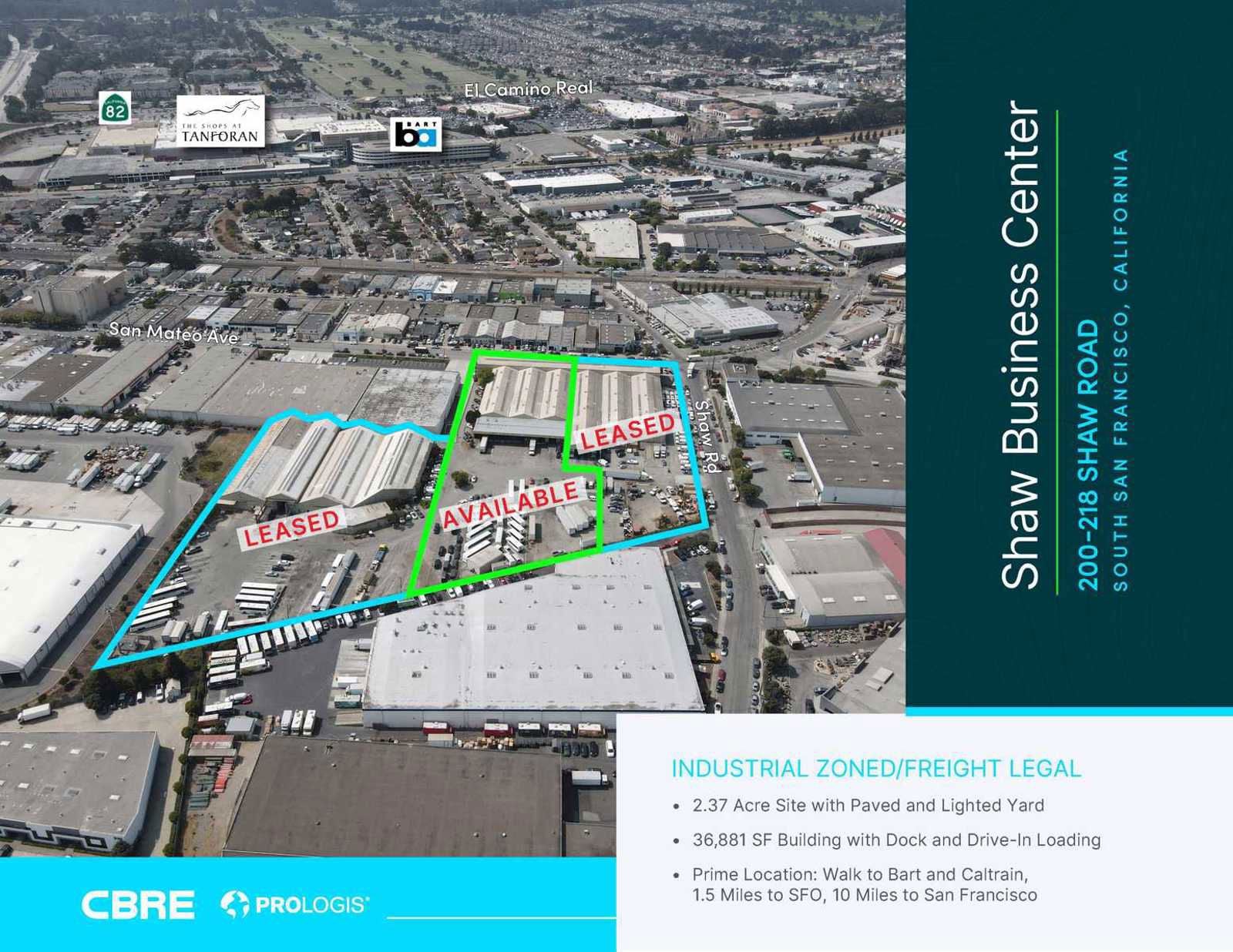 Shaw Business Center_BRO v22_Cover