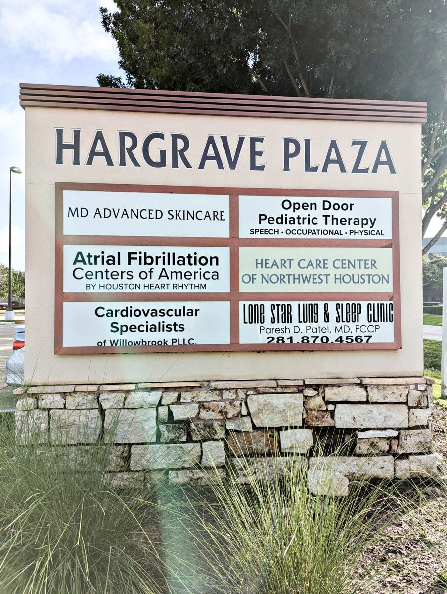 HARGRAVE_130915181 E