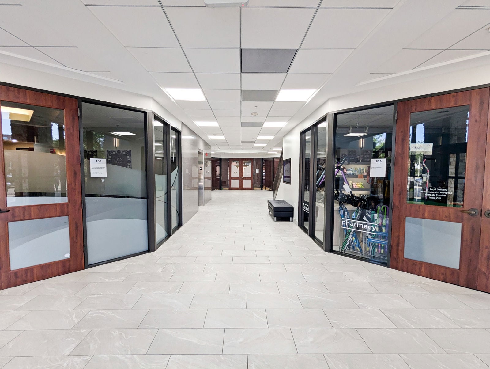 HARGRAVE_131406304 E