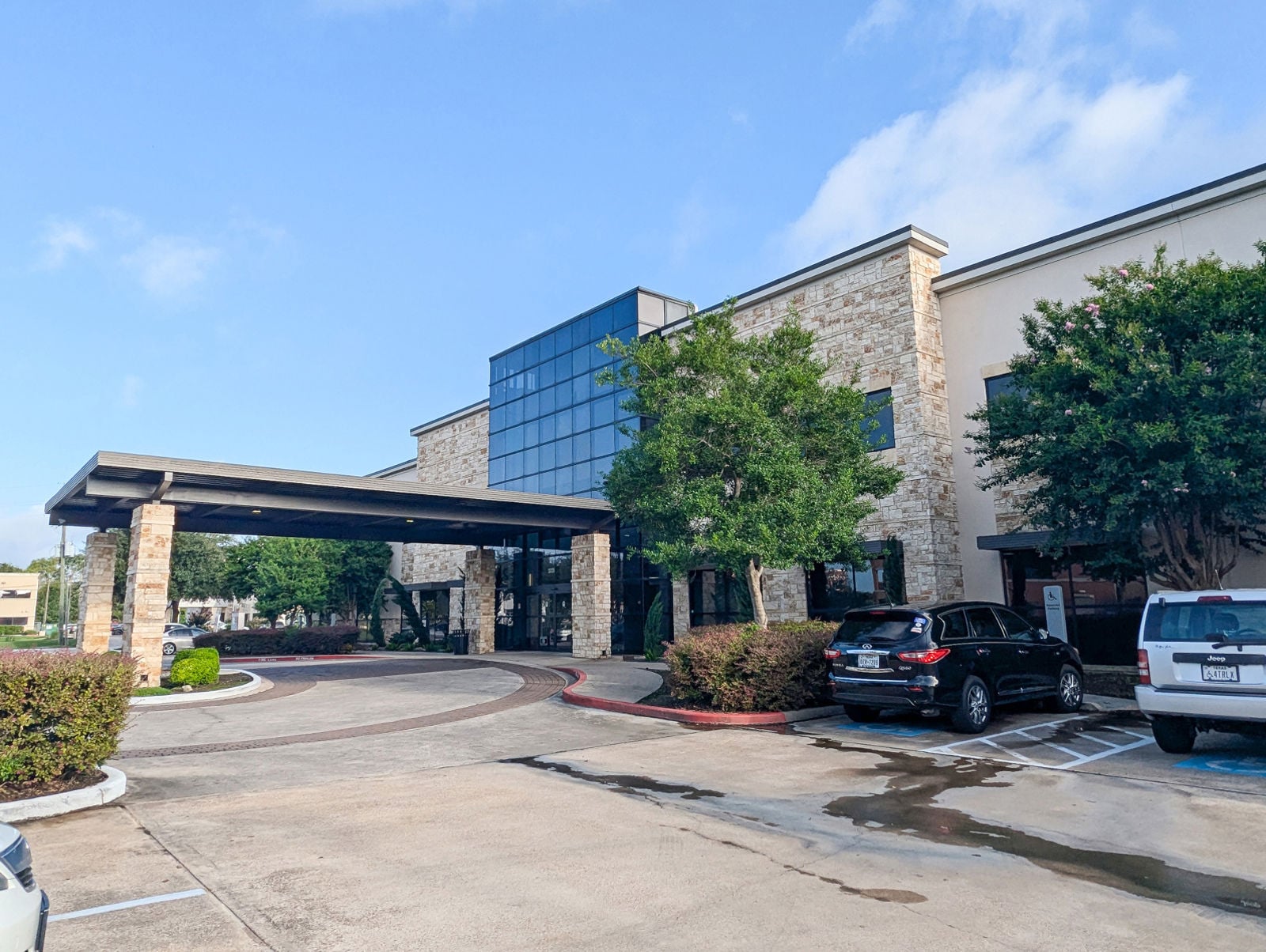 HARGRAVE_131324594 E