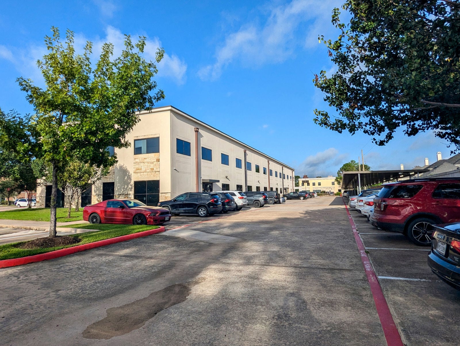 HARGRAVE_131141583 E