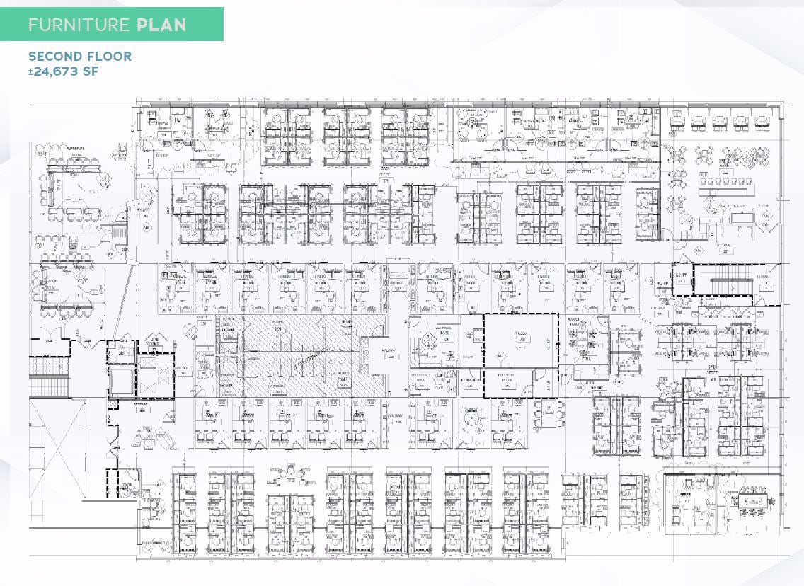 Floor plan- Furniture plan.JPG