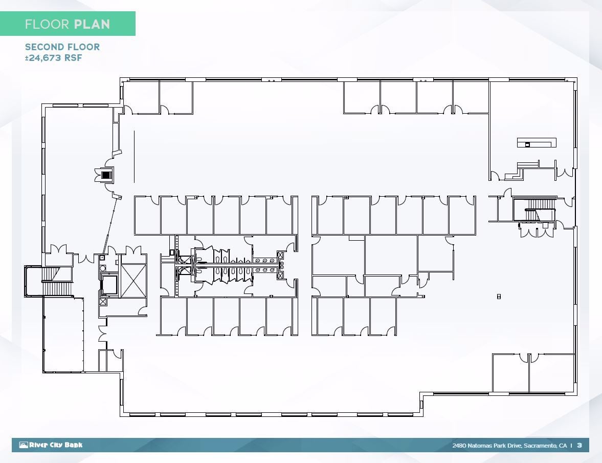 Floor Plan - Second Floor.JPG