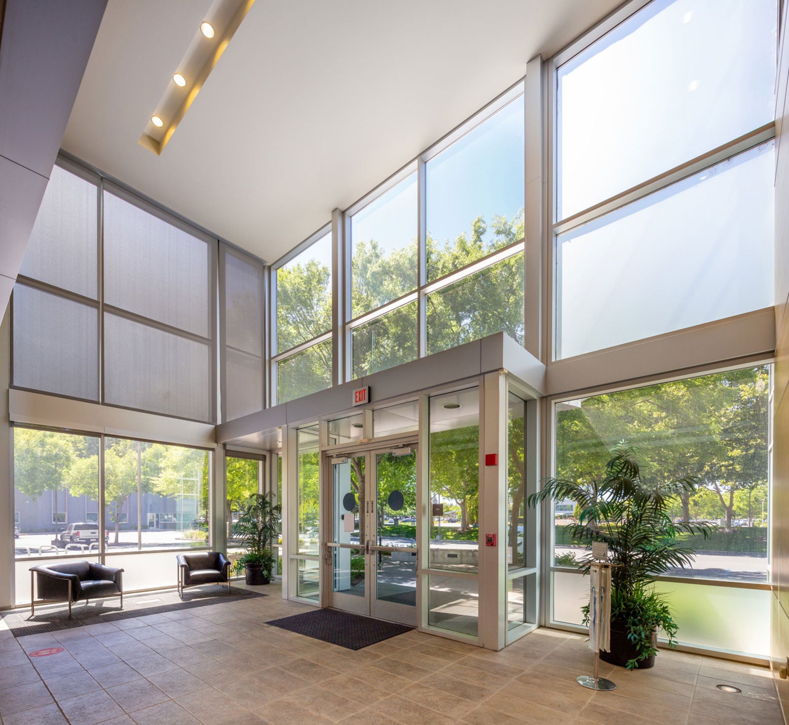 2480 Natomas Park_025