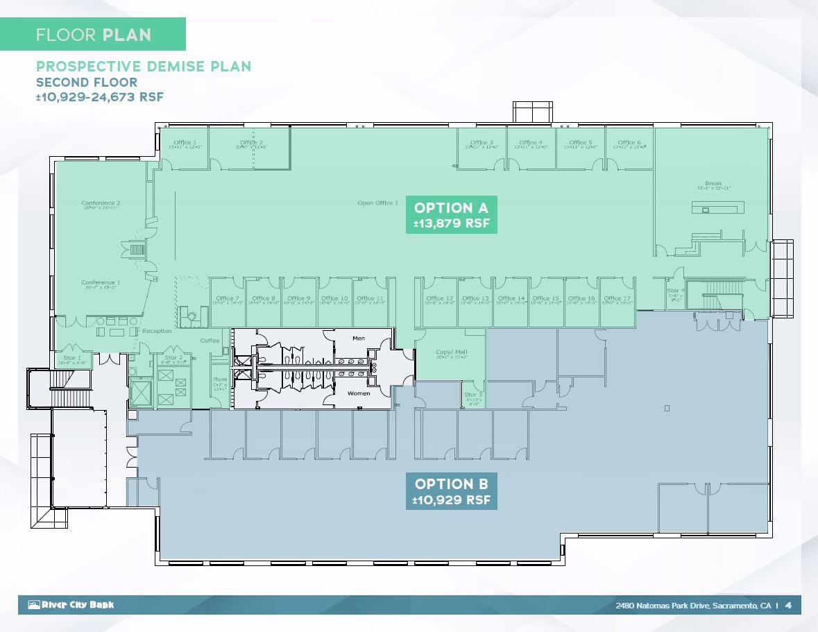Prospective Demise Floor Plan.JPG