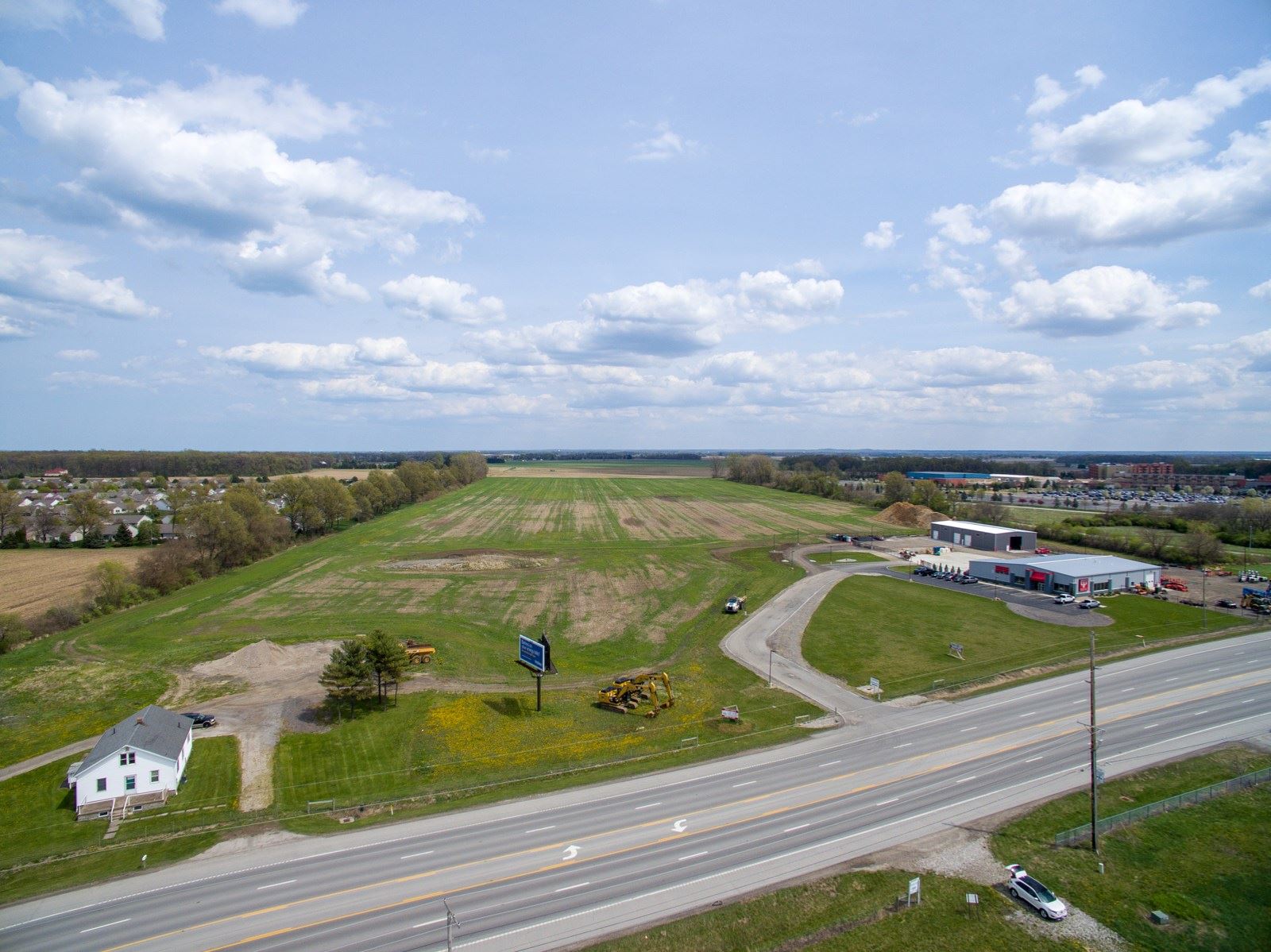 ROUTE 250 - SANDUSKY, OHIO 44870 U.S. 250 - Image 7