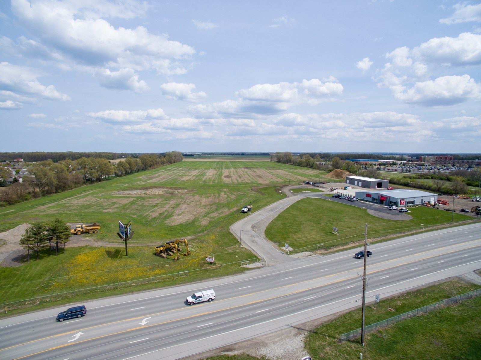 ROUTE 250 - SANDUSKY, OHIO 44870 U.S. 250 - Image 4