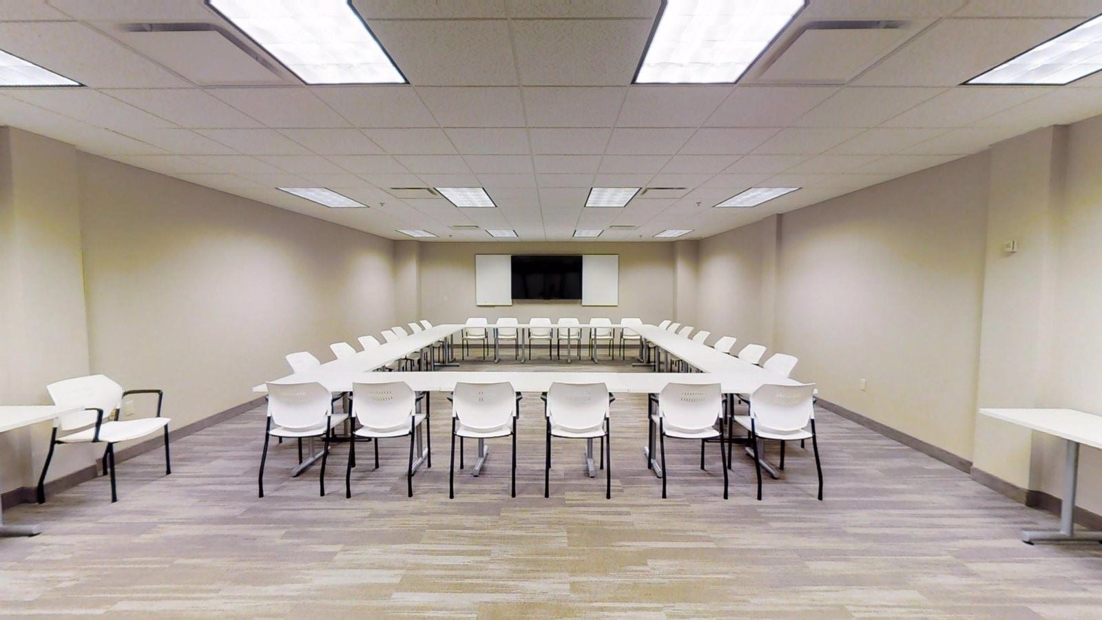 xQVJTSbr3XJ - 08.10.2017_11.03.39