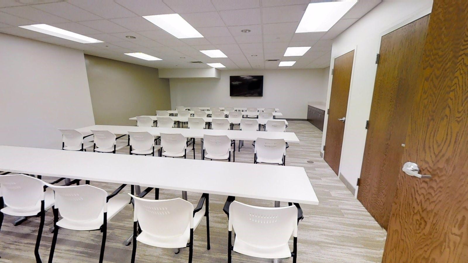 xQVJTSbr3XJ - 08.10.2017_11.02.03