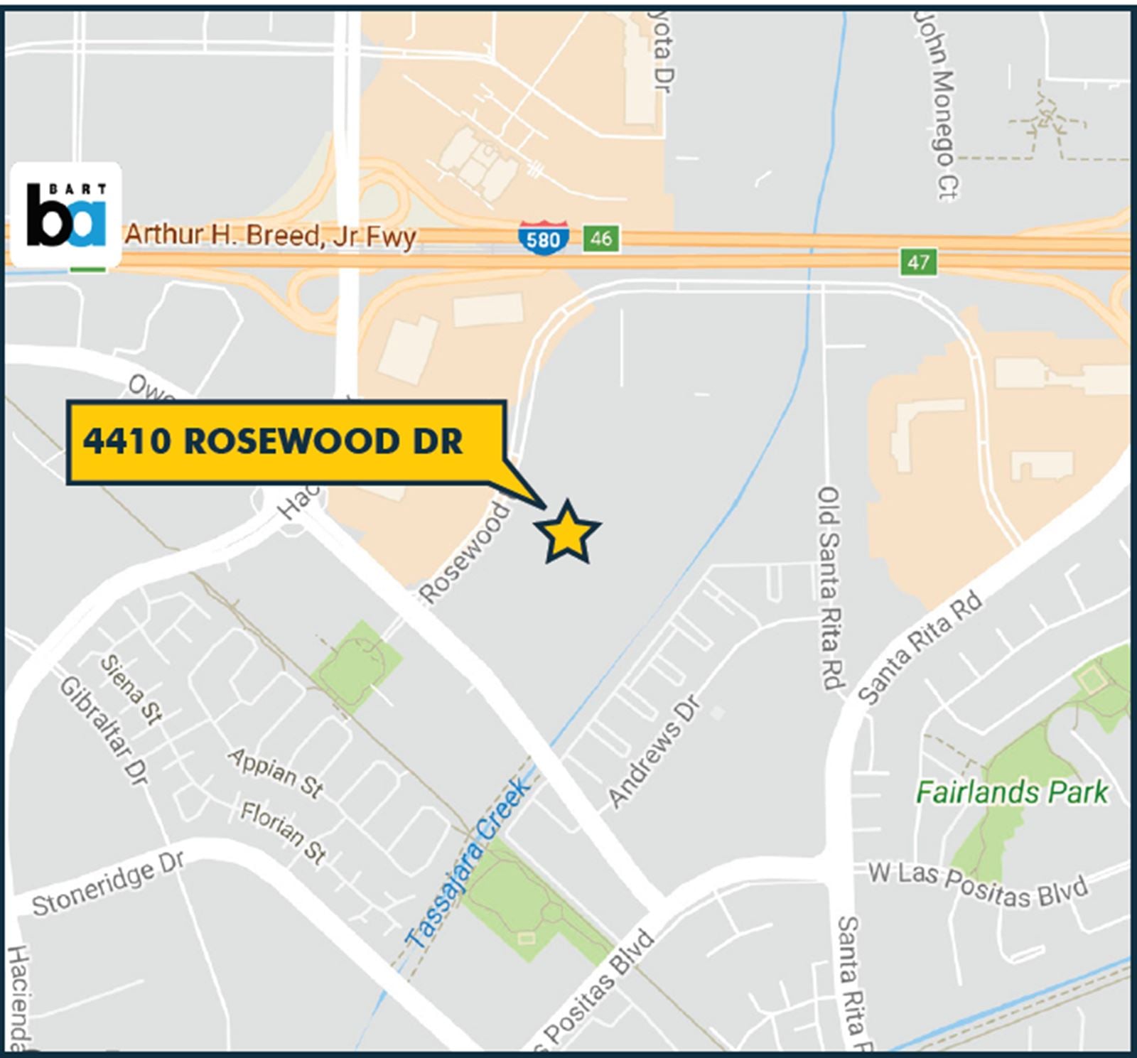 Map_4410 Rosewood.PNG