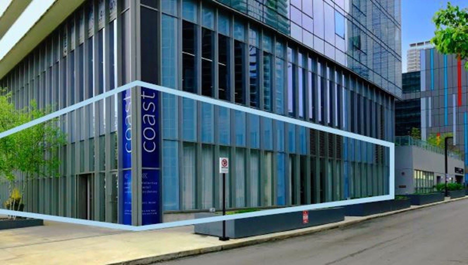 345 e wacker photo.JPG