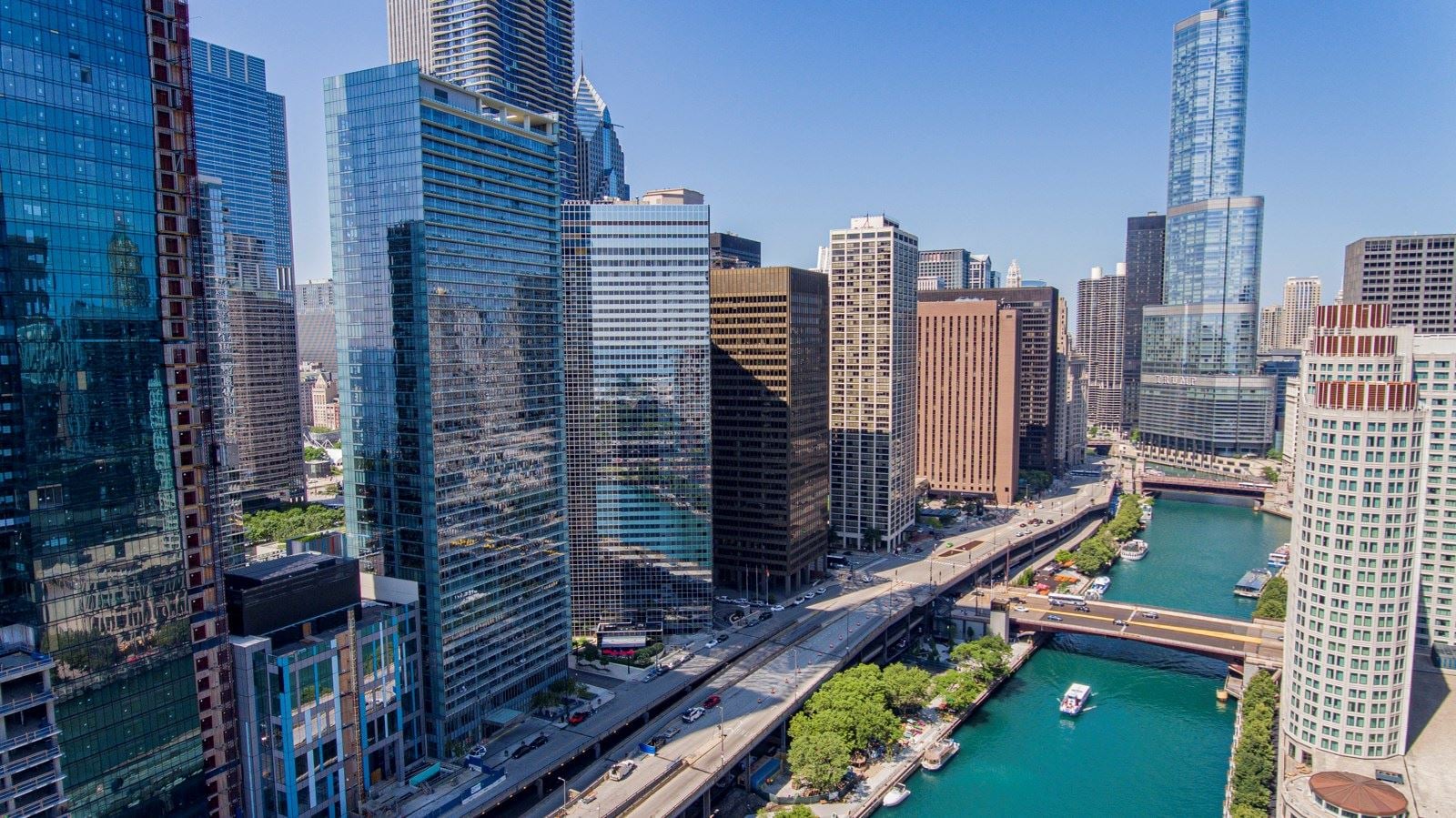 Coast at Lakeshore East (4).JPG