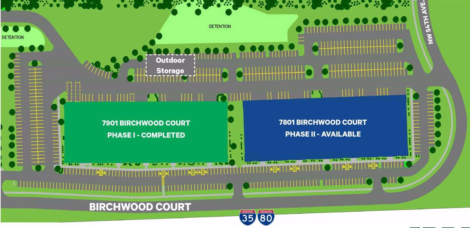 Birchwood-Business-Center-II-On-I-80-35-3.2