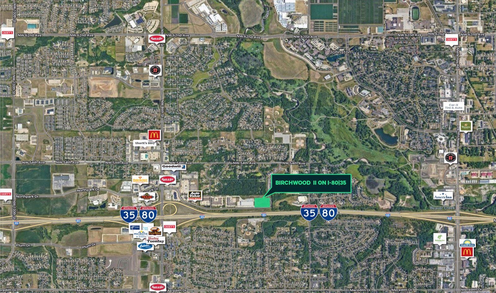 Birchwood-Business-Center-II-On-I-80-35-4