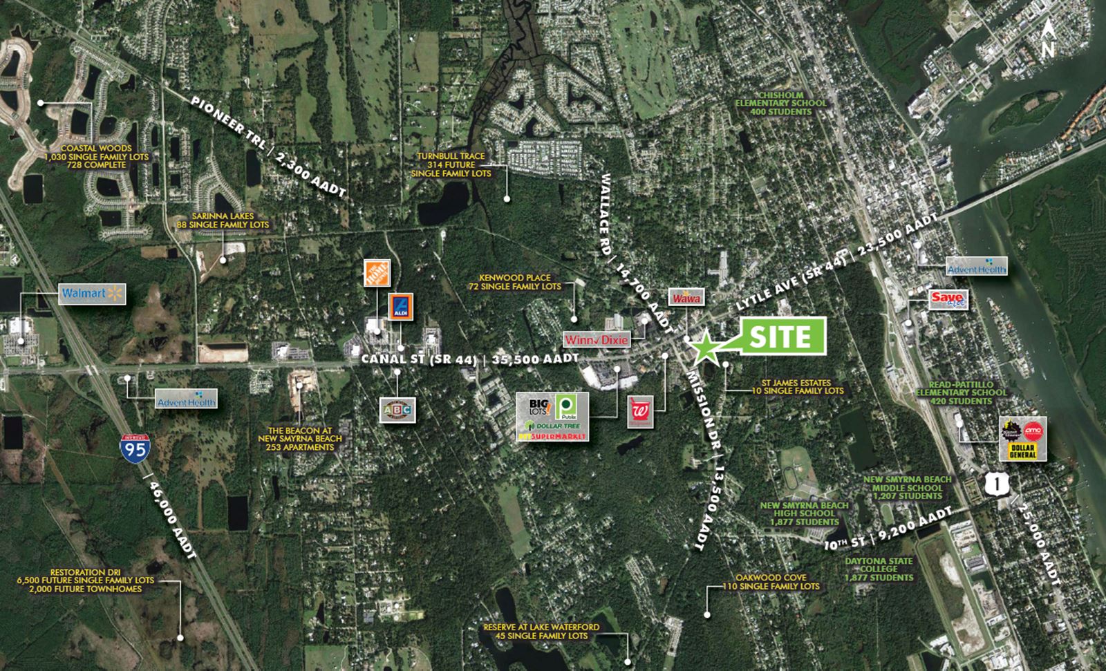 aerial - US Realty NSB.PNG