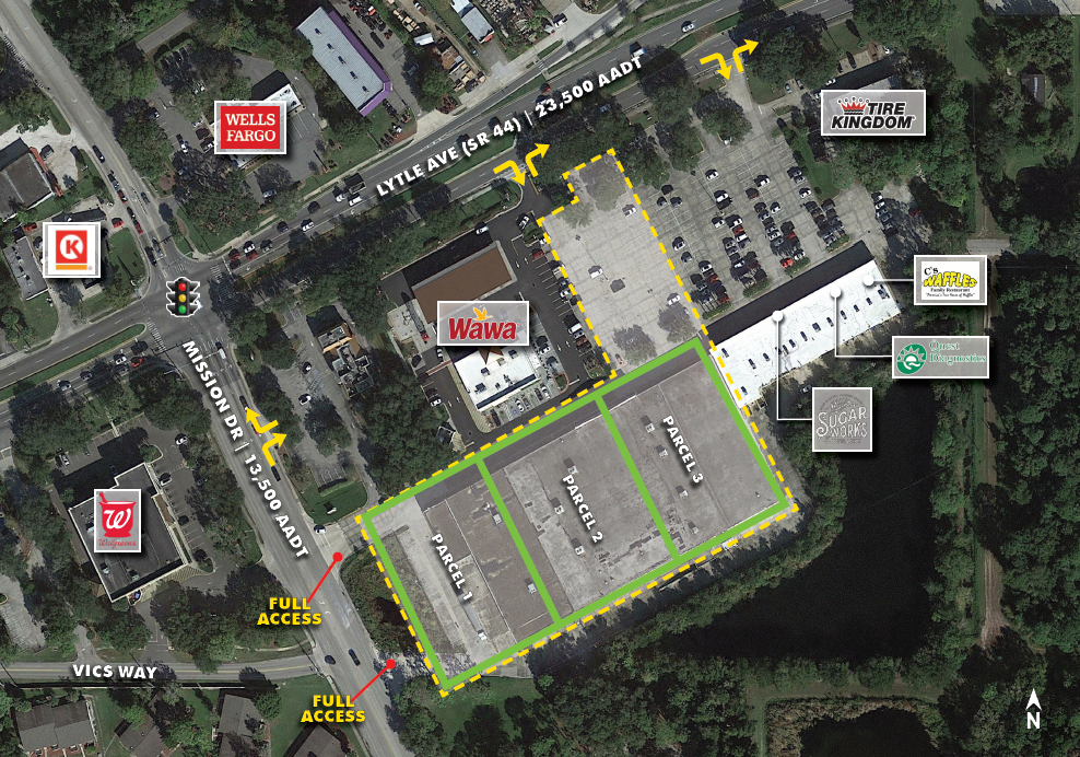 intersection - US Realty NSB.PNG