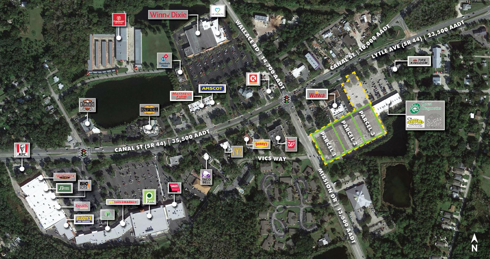 cover image - US Realty NSB.PNG