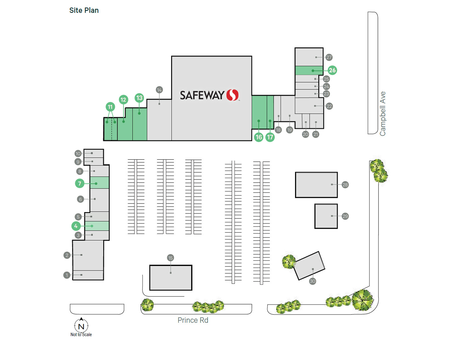 North on Campbell - Site Planv8.JPG