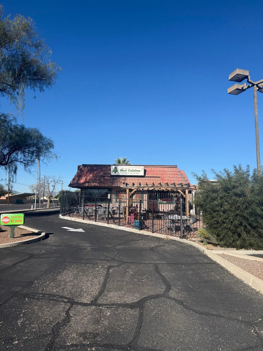 No on Campbell - Exter 3