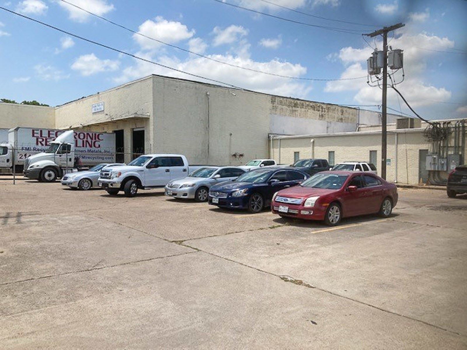 2929 Glenfield Avenue - Image 4