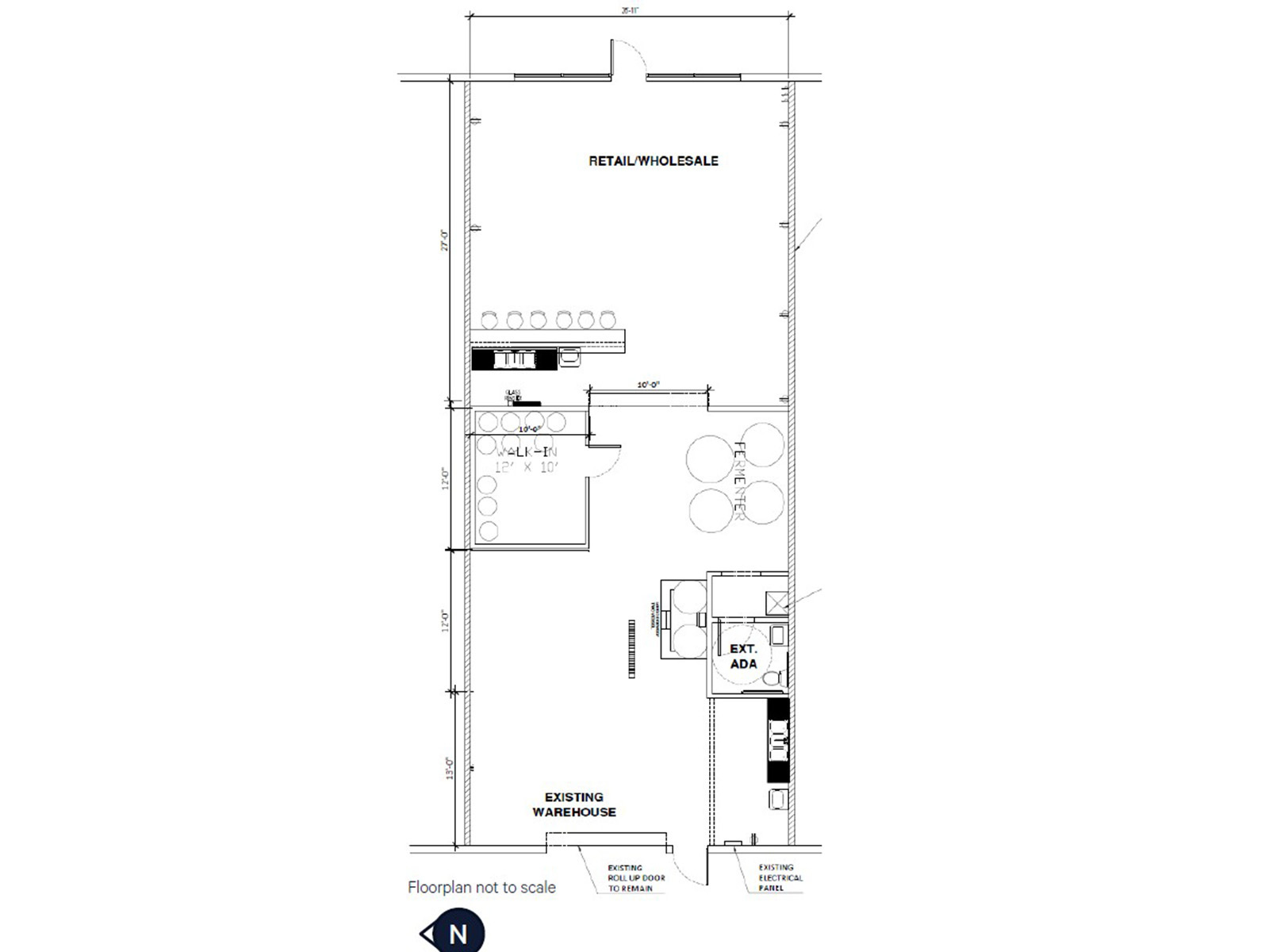 3455 S Palo Verde Rd_FP