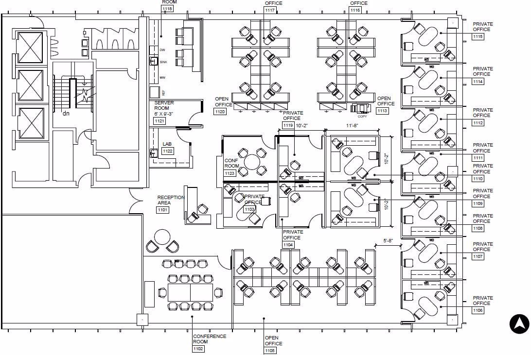 floorplan updated 9-20-21.JPG