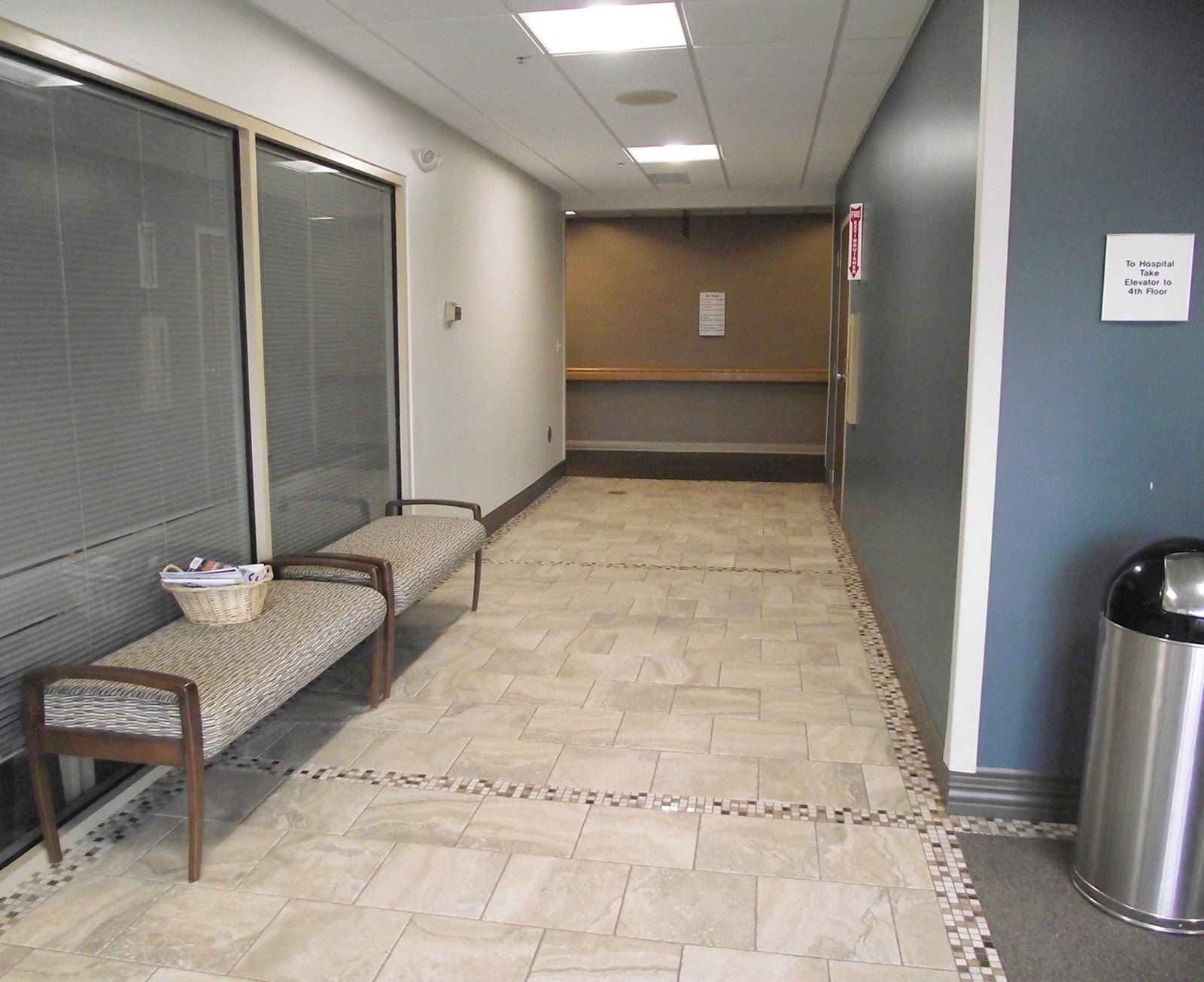 495Cooper_Interior 11-30-16 2