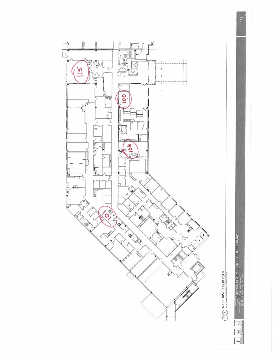495 Cooper Road Floor Plans 02-17-15_Page_1